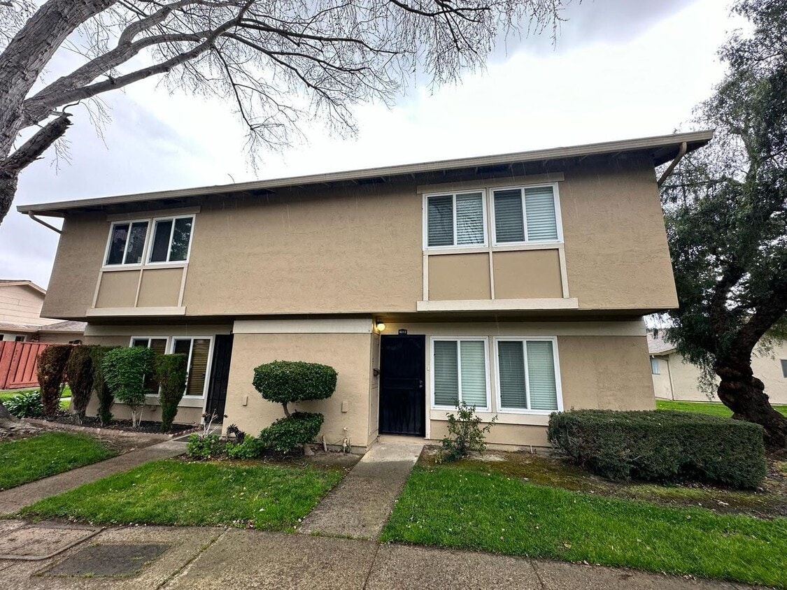 4313 Lenoso Cmn, Fremont, CA 94536 Townhome Rentals in Fremont CA
