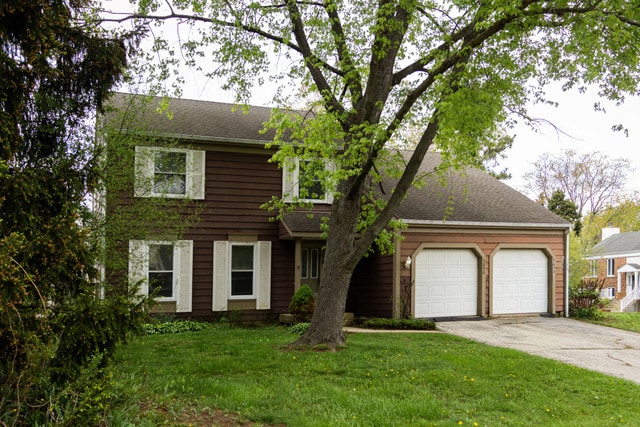 Building Photo - 5090 Prairie Oak Rd