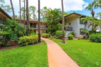 Building Photo - 1765 Courtyard Way