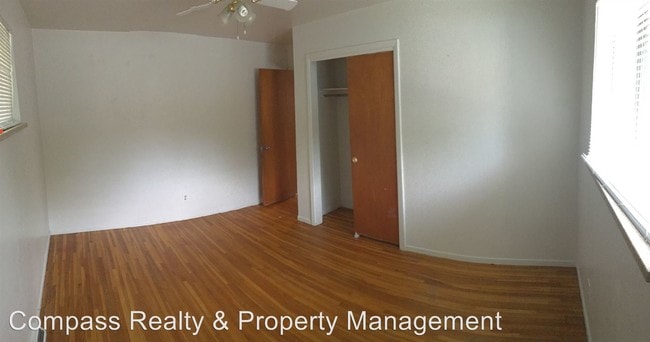 Building Photo - 5702 S Pearl St