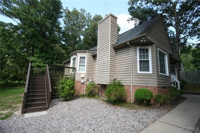 Building Photo - 10706 Snare Ct