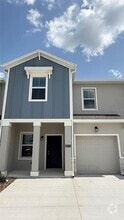 Building Photo - 2910 Savoir