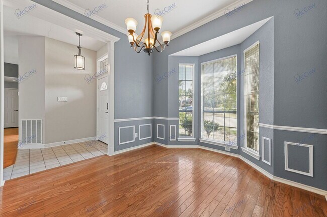 Photo - 8041 Flagstone St House