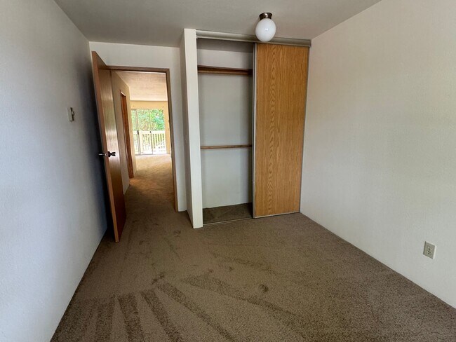 Foto del interior - Bridle Estates