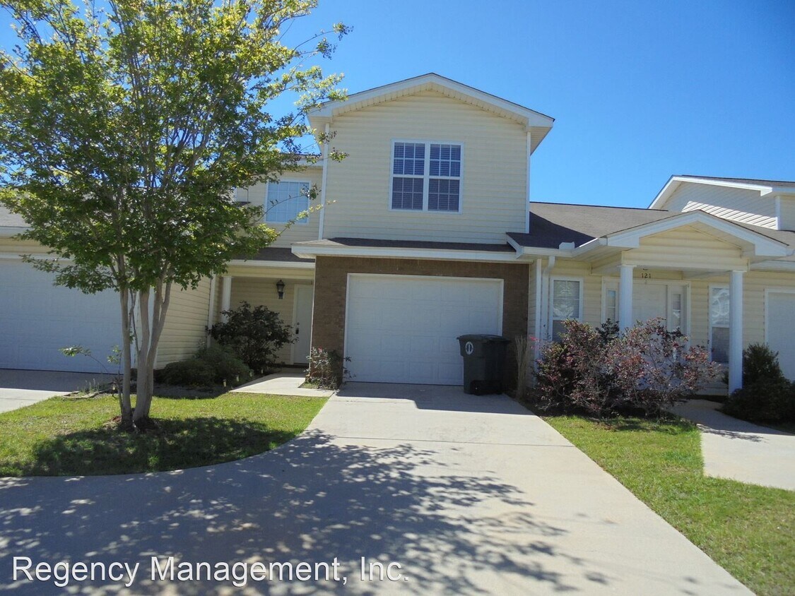Primary Photo - 2 br, 2.5 bath House - 119 Jasmine Circle