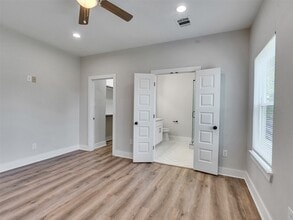 Building Photo - 4713 Talina Way