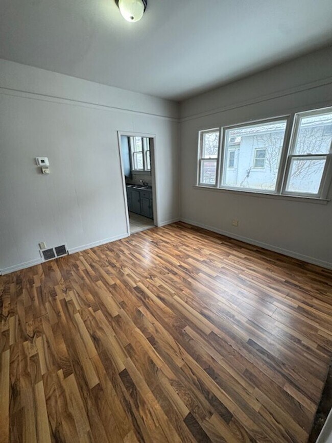 Foto del edificio - 1916 High St