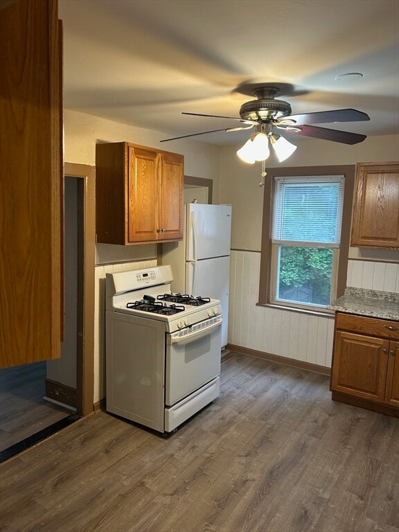Primary Photo - 7 Thenius St
