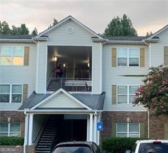 Foto principal - 18303 Waldrop Cove