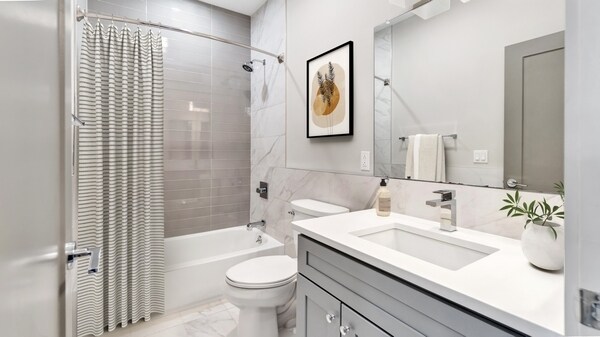 Foto del edificio - Hudson Place Apartments