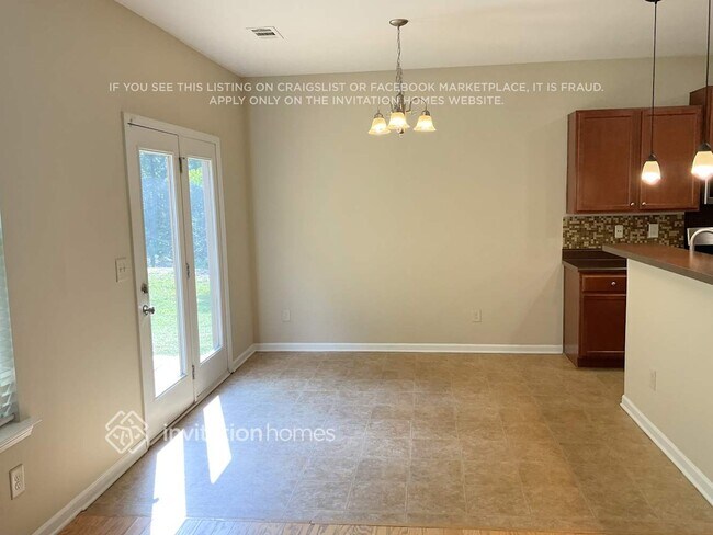 Building Photo - 505 Ballyshannon Dr