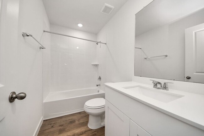 Foto del edificio - 3530 Shearwater St