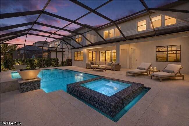 Foto del edificio - 20060 Hartford Blvd