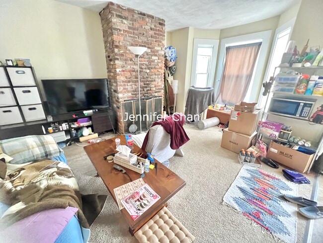 Building Photo - 2 Islington Ter