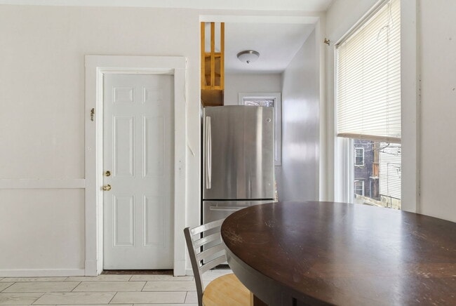 Foto del edificio - 24 Darling St