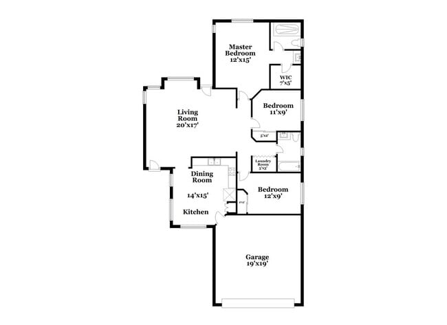 Building Photo - 13362 W Mauna Loa Ln