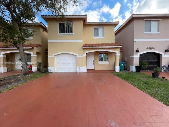 Foto principal - 5937 SW 163rd Ave