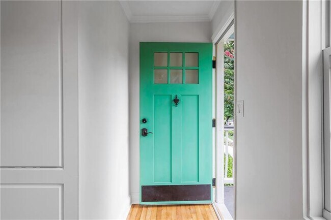 Foto del edificio - 2990 Ringle Rd