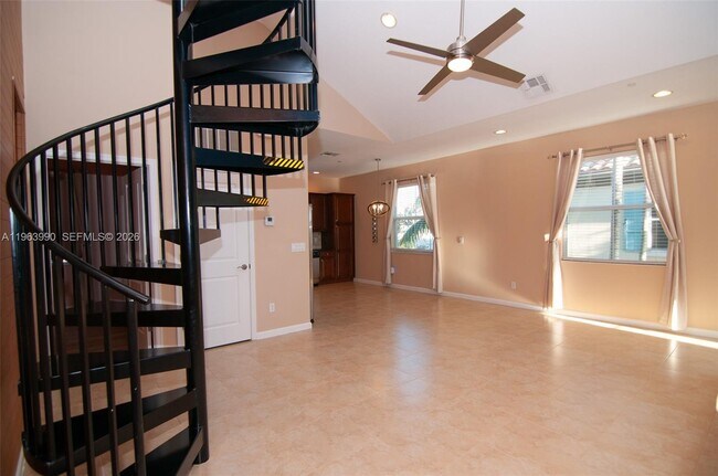 Foto del edificio - 4357 Cascada Cir