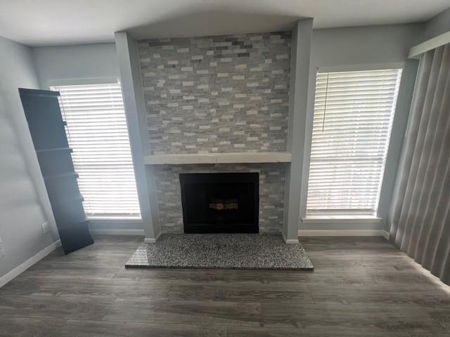 Foto del edificio - 12480 Abrams Rd