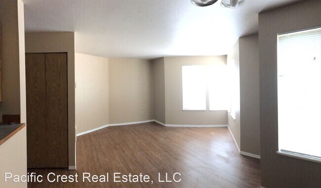 Foto del edificio - 9514 8th Ave NW
