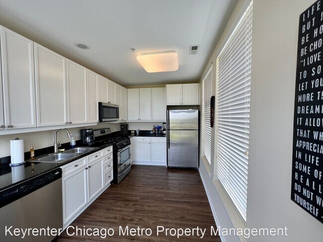 Building Photo - 2 br, 2 bath House - 7753 VAN BUREN ST  UN...