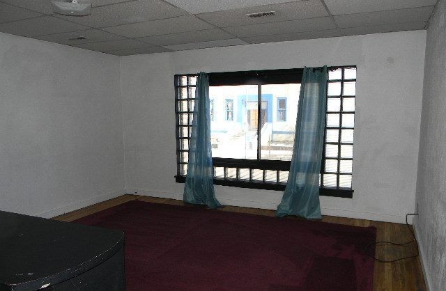 Foto del edificio - Available Soon View Today!