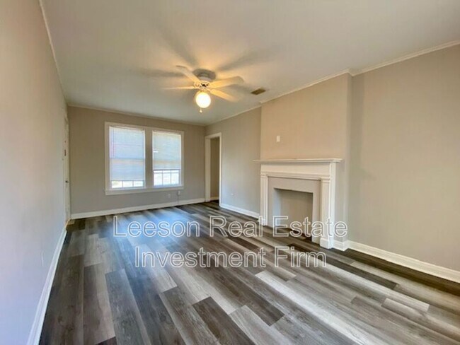 Foto del edificio - 735 Ratcliff St
