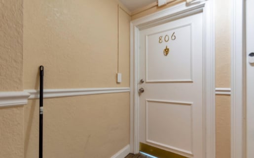 Building Photo - 311 W Ashley St