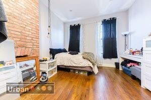 Foto del edificio - 44 Scholes St