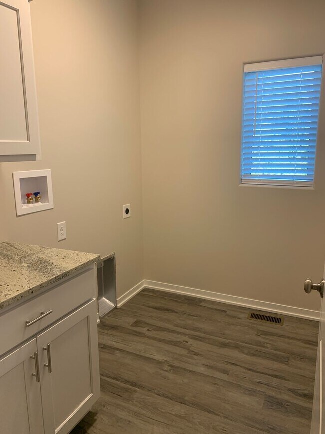 Building Photo - Beautiful Newer Walkout Ranch Townhome