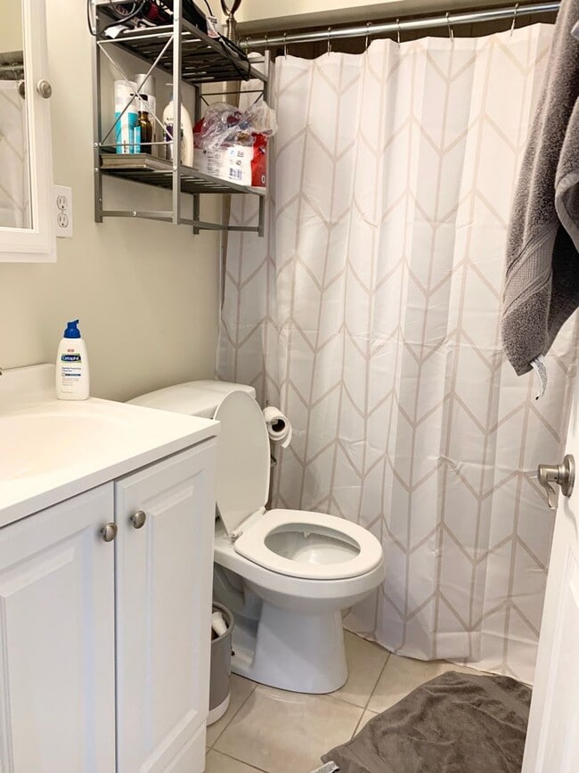 Photo - Studio next to BU available now House