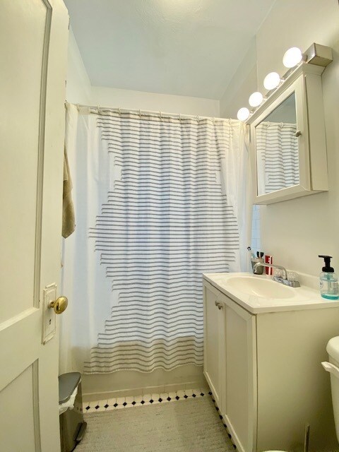 Foto del edificio - 15 Colborne Rd