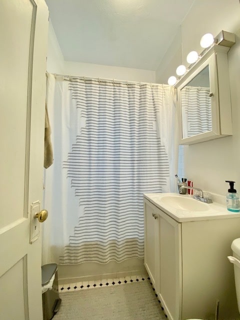 Building Photo - 15 Colborne Rd