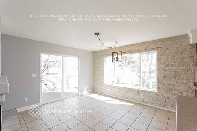 Foto del edificio - 4820 Flanders Way