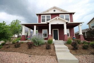 Building Photo - 194 Eclipse Dr