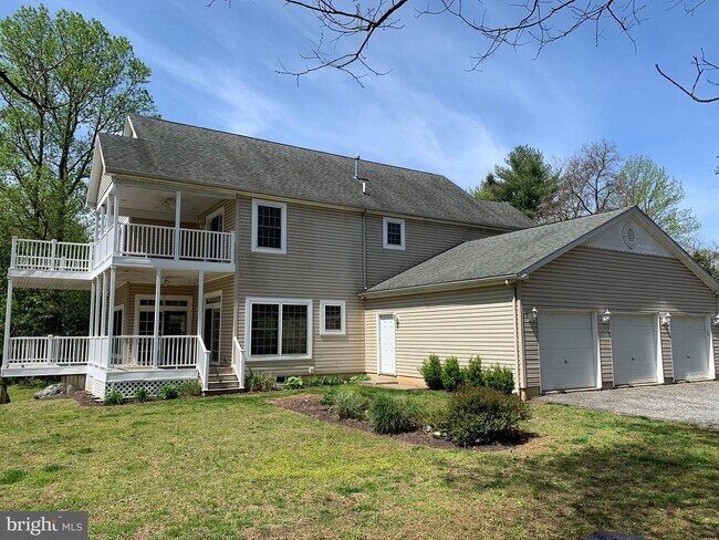 Foto del edificio - 148 Smithbridge Rd