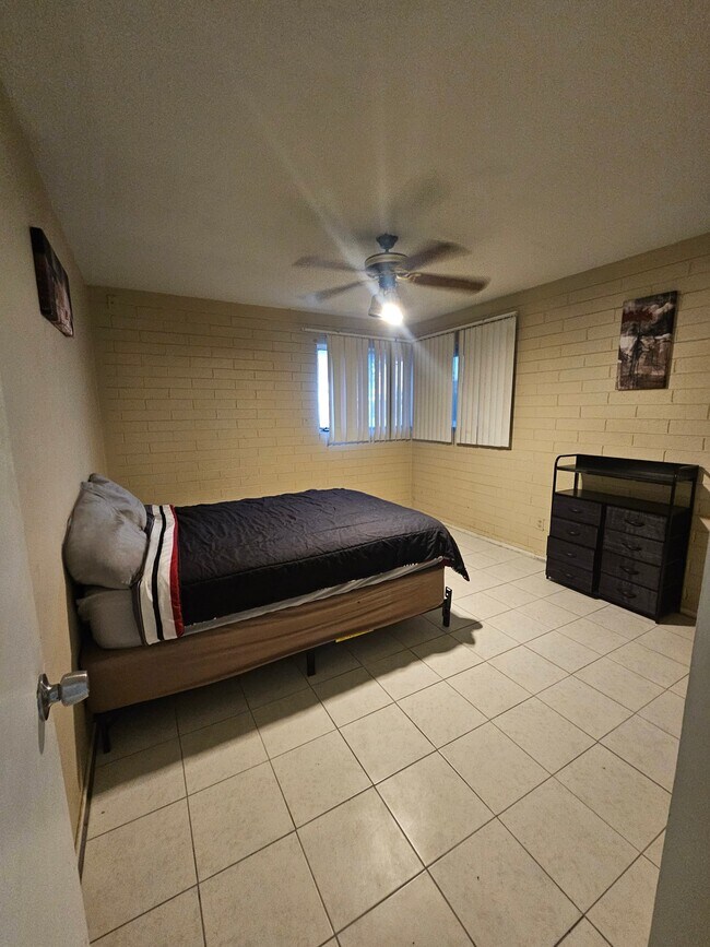 Foto del edificio - 5010 N 62nd Ave
