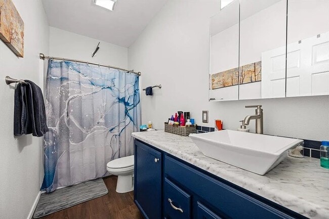 Foto del edificio - 680 South St