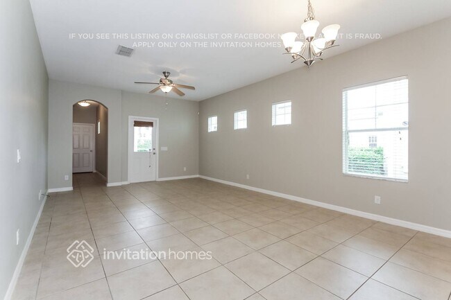 Foto del edificio - 314 Winterside Dr