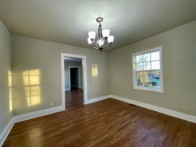 Foto del edificio - 917 Reid St