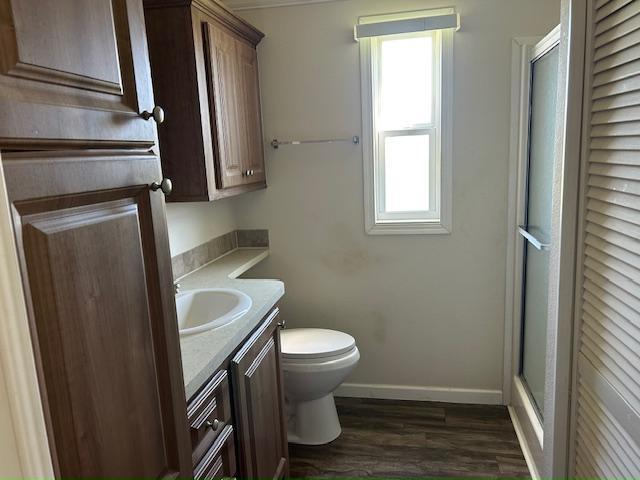 Foto del edificio - 6941 MacDonald Ct