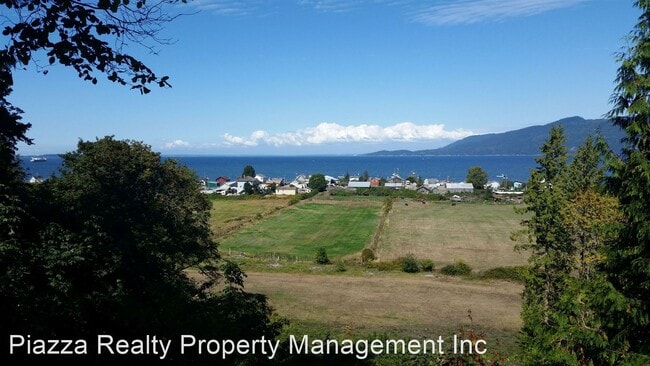 Foto del edificio - 2 br, 2 bath House - 11170 Raser Drive