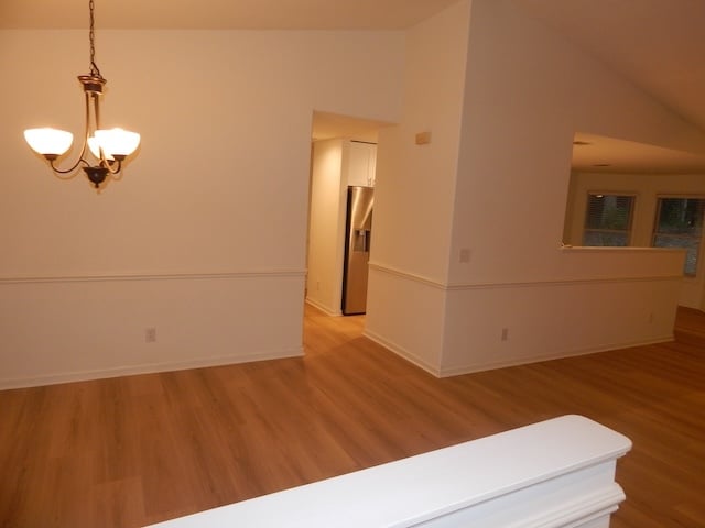 Building Photo - 620 Downs Loop
