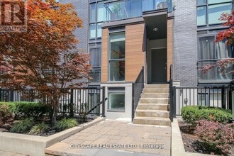 Building Photo - 57 Macaulay Ave