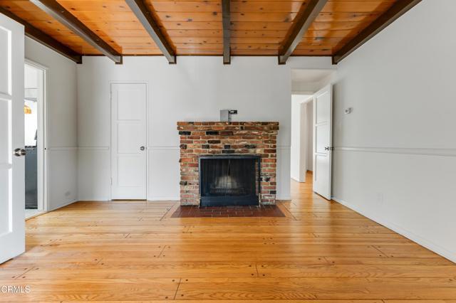 Foto del edificio - 5622 Bellingham Ave