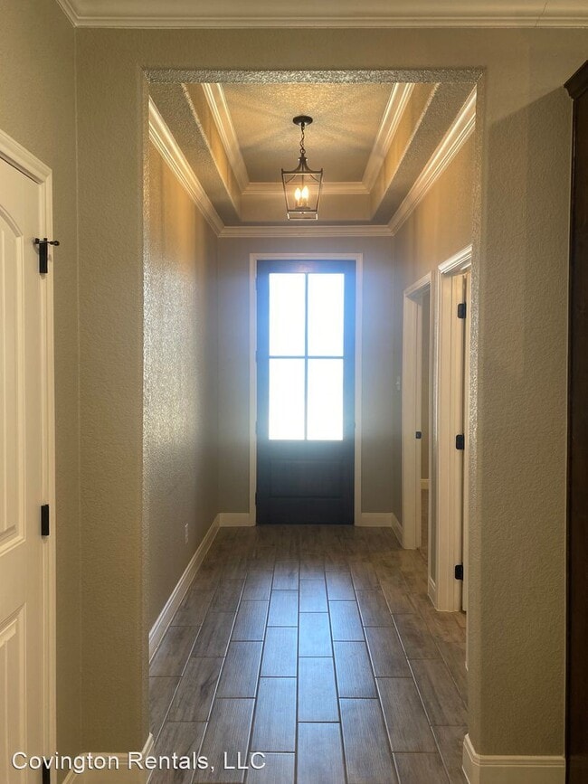 Building Photo - 4 br, 3 bath House - 7315 Diamond Dove Dr