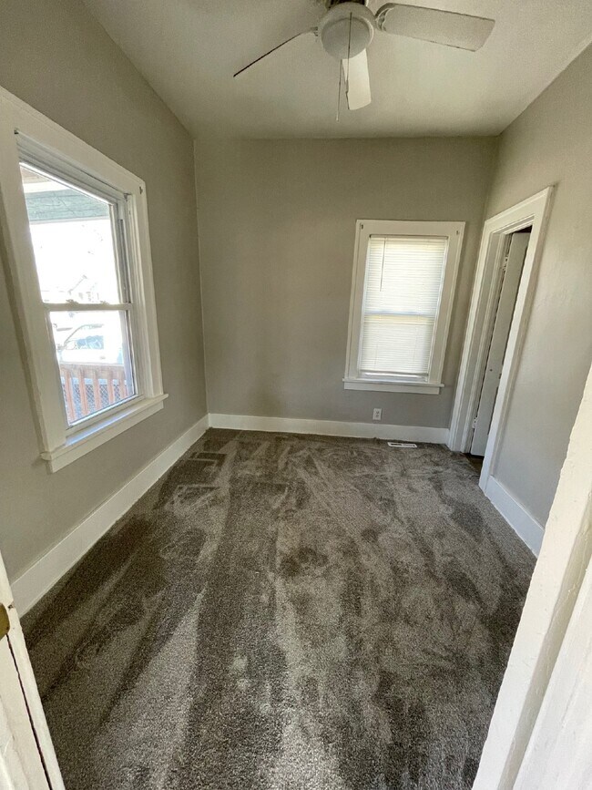Building Photo - NO APPLICATION FEE FOR THE MONTH OF FEBRUARY!
