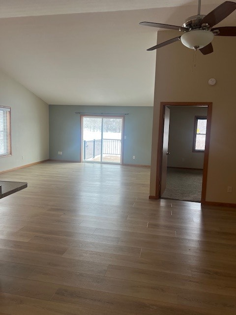 Building Photo - 1722 Crooked Ave