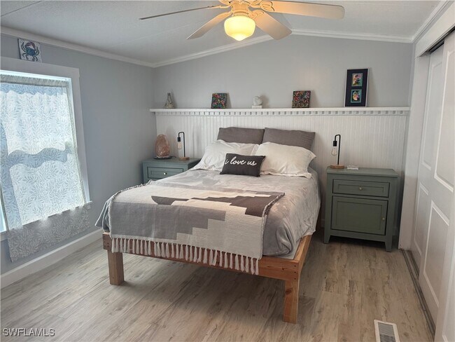 Building Photo - 3813 Dewberry Ln